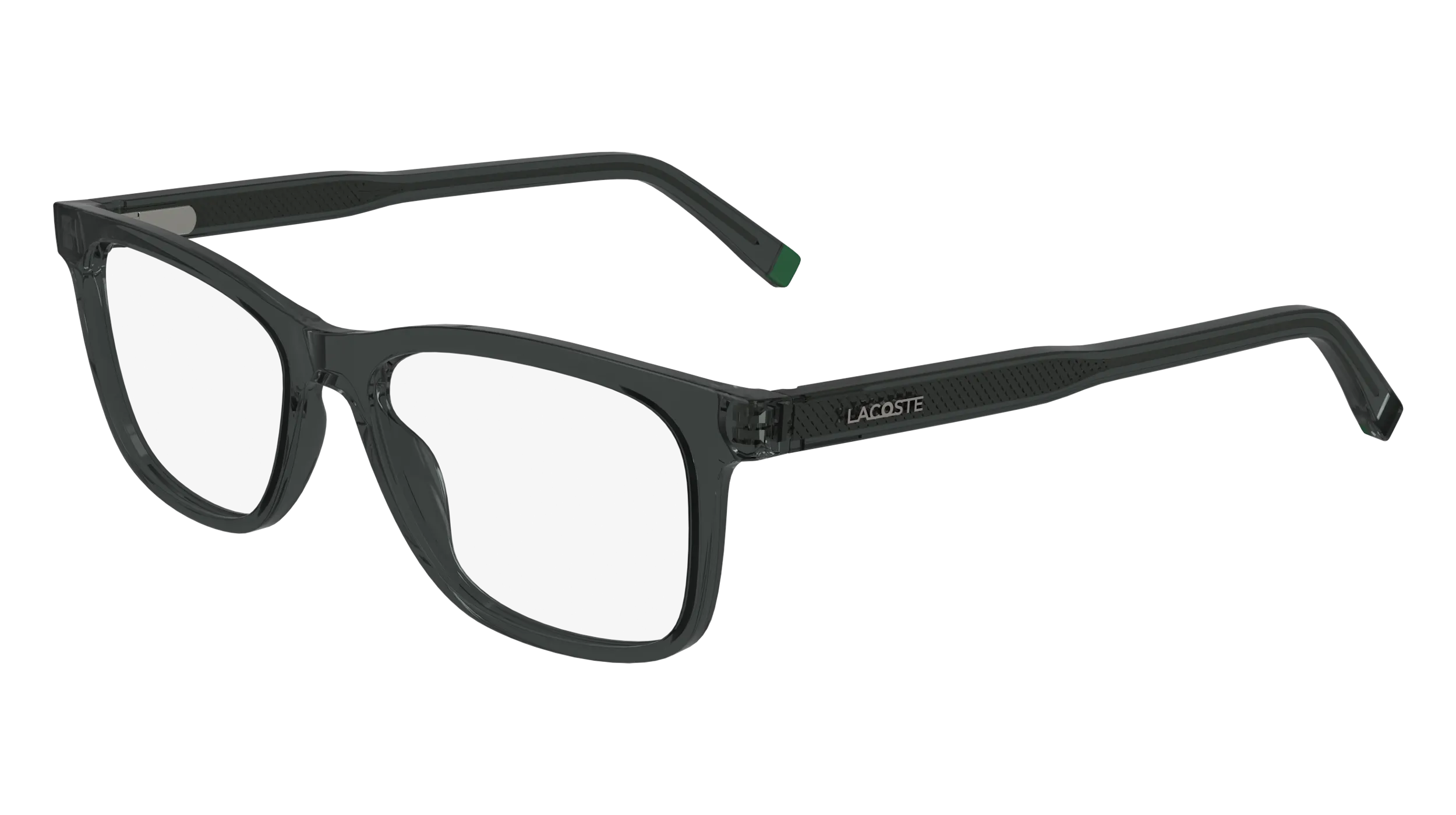 Lacoste L2945 35