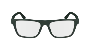 Lacoste L2951 301