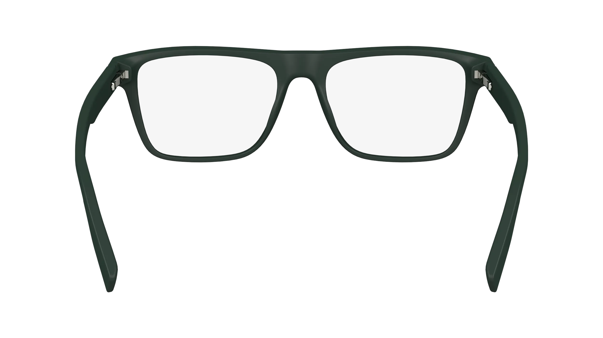 Lacoste L2951 301