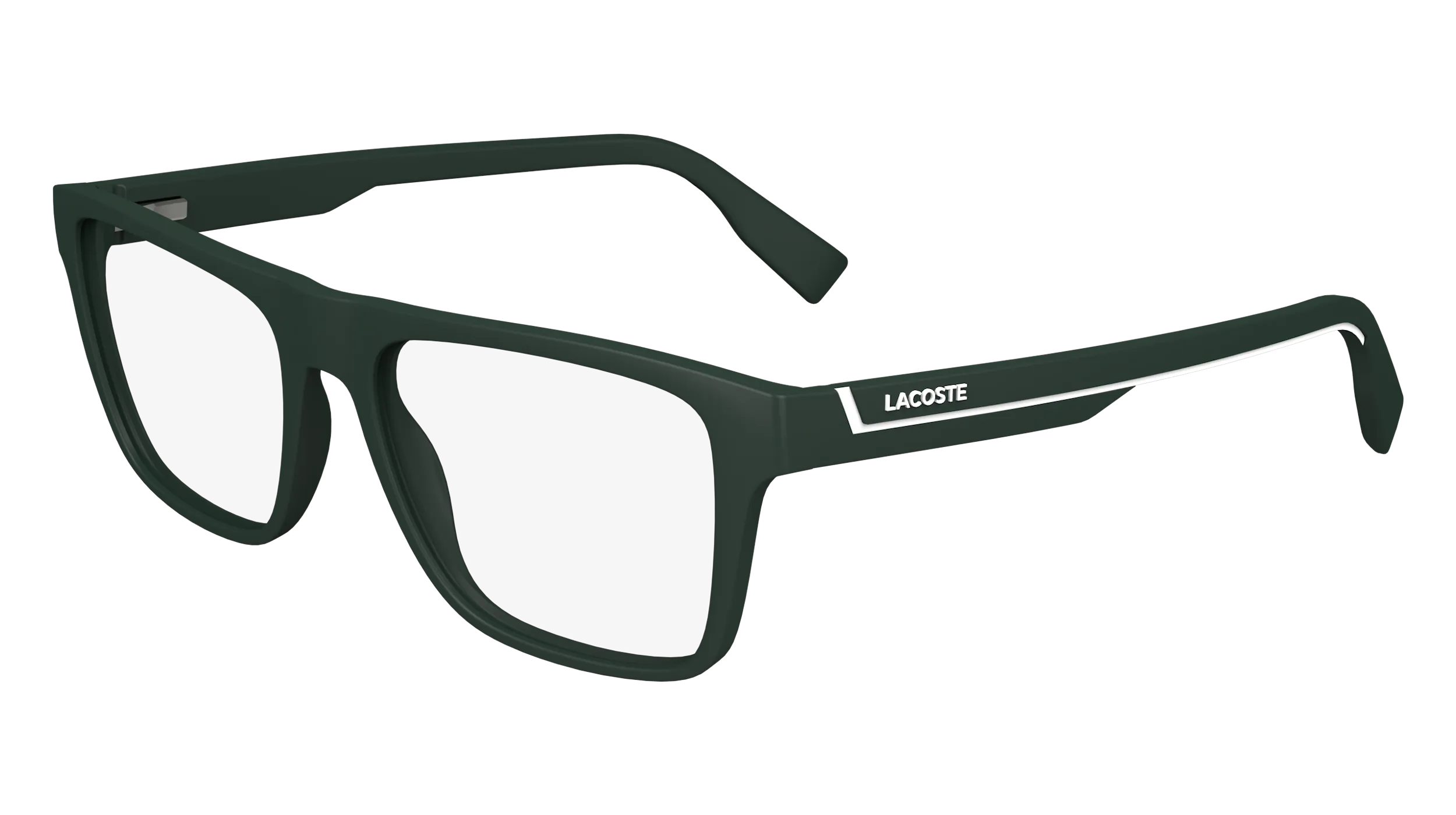 Lacoste L2951 301
