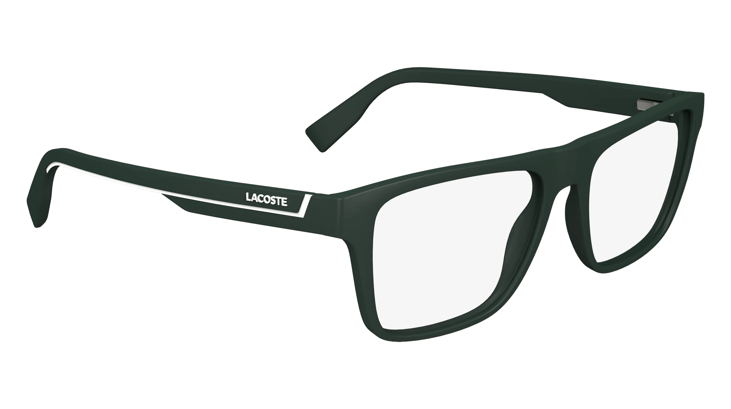 Lacoste L2951 301
