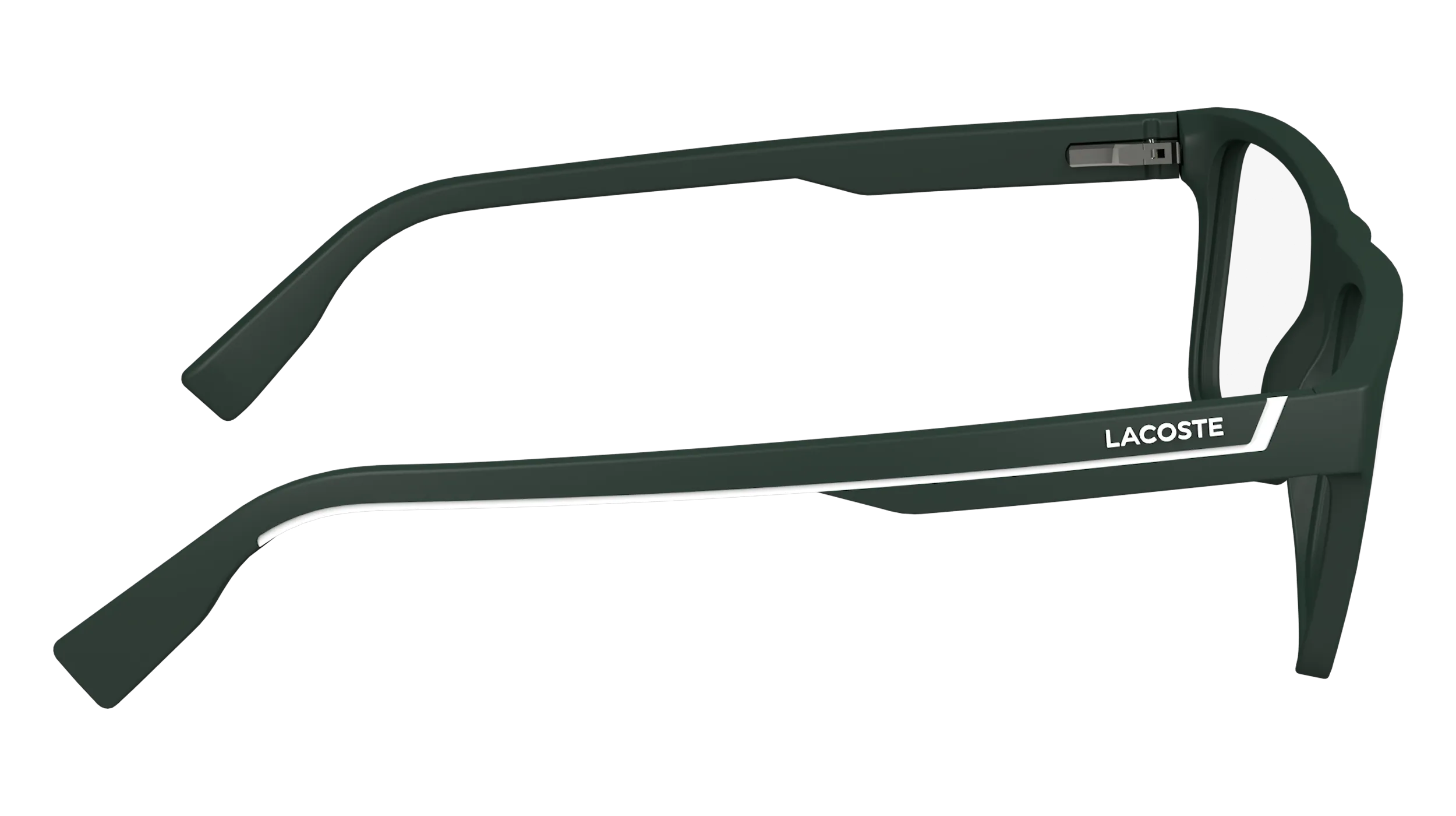 Lacoste L2951 301