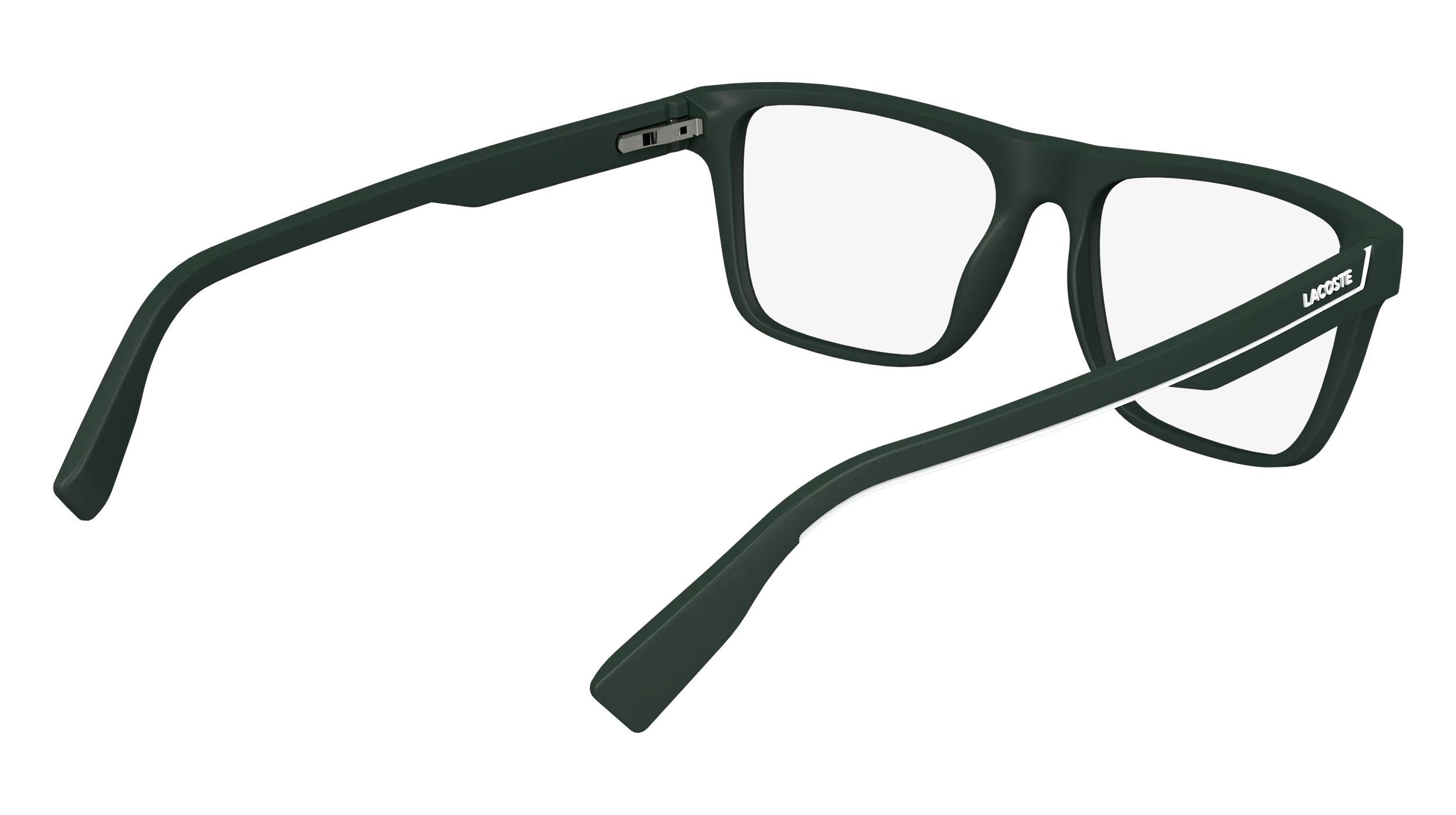Lacoste L2951 301