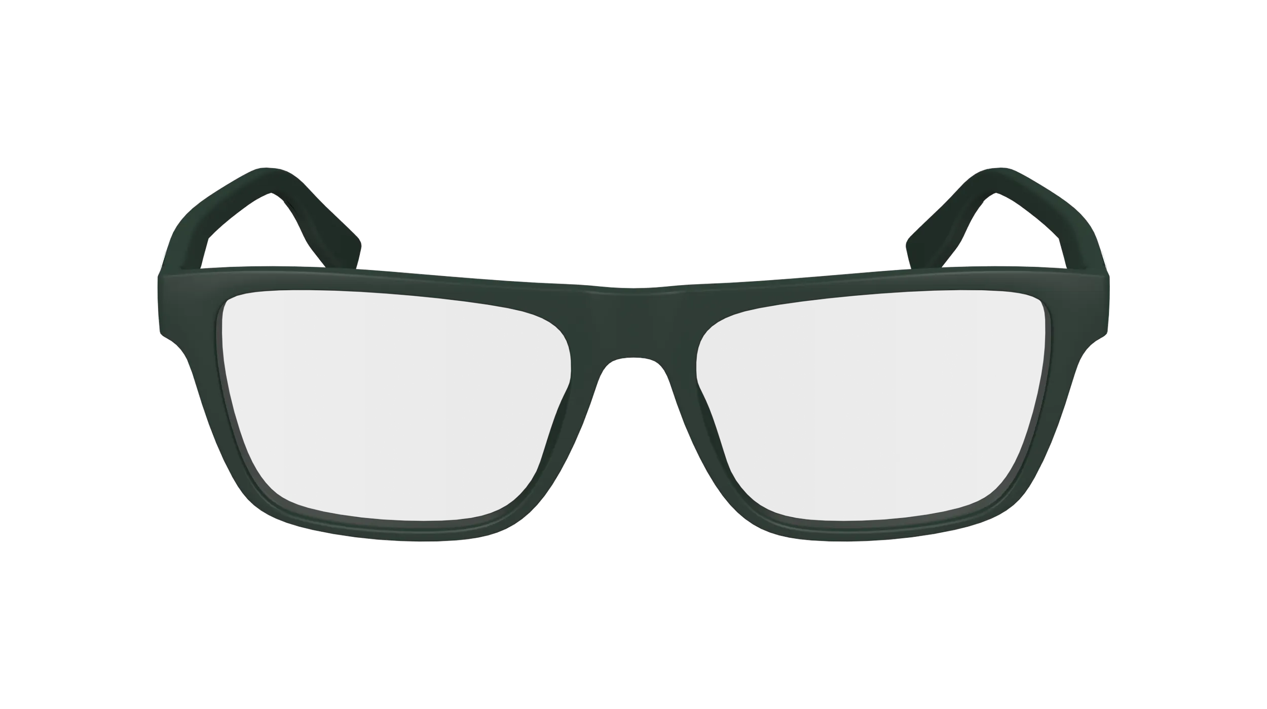 Lacoste L2951 301