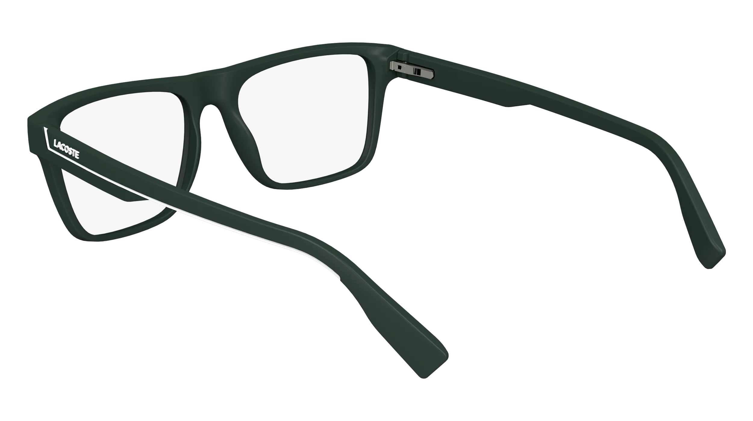 Lacoste L2951 301