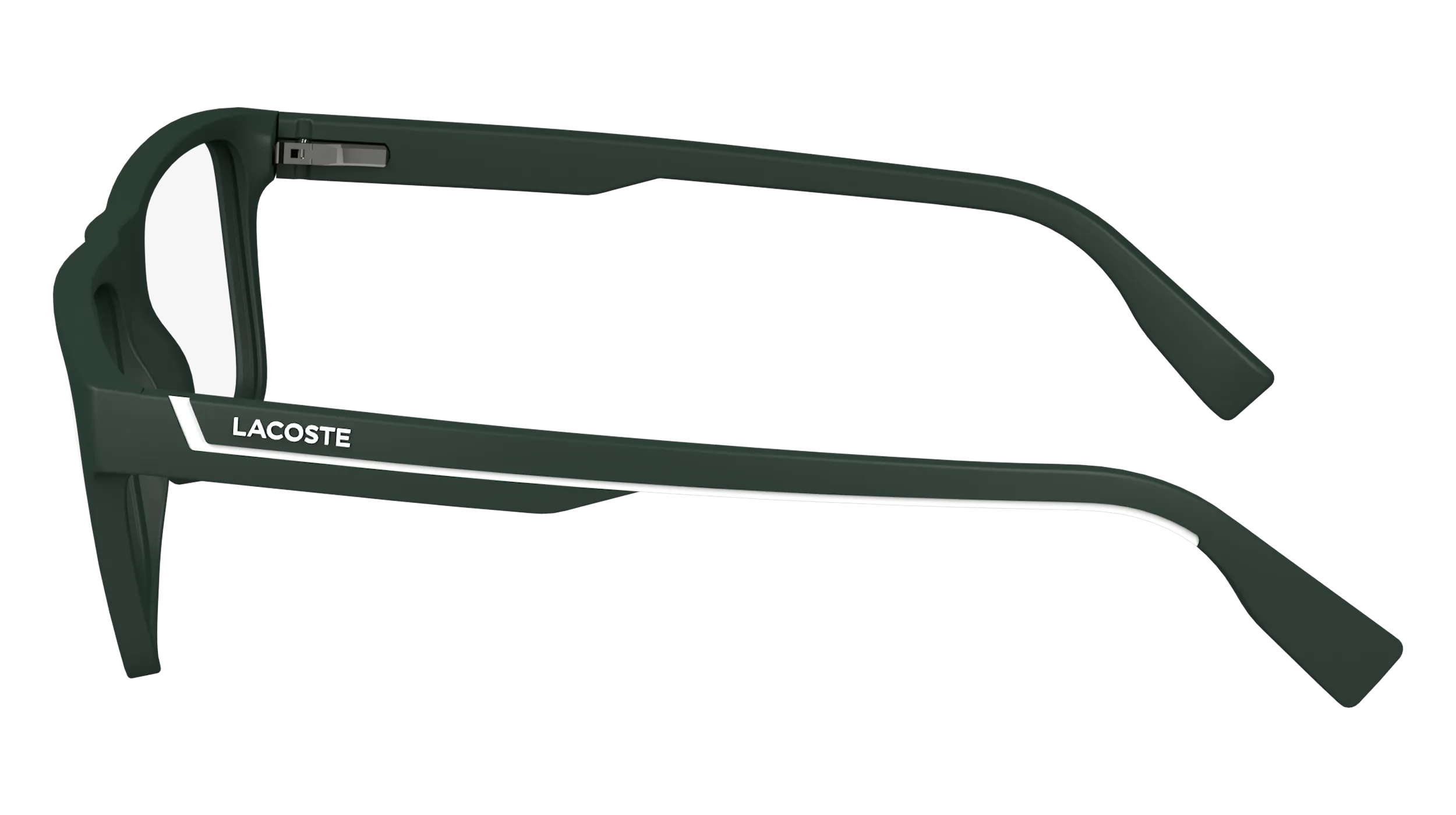 Lacoste L2951 301