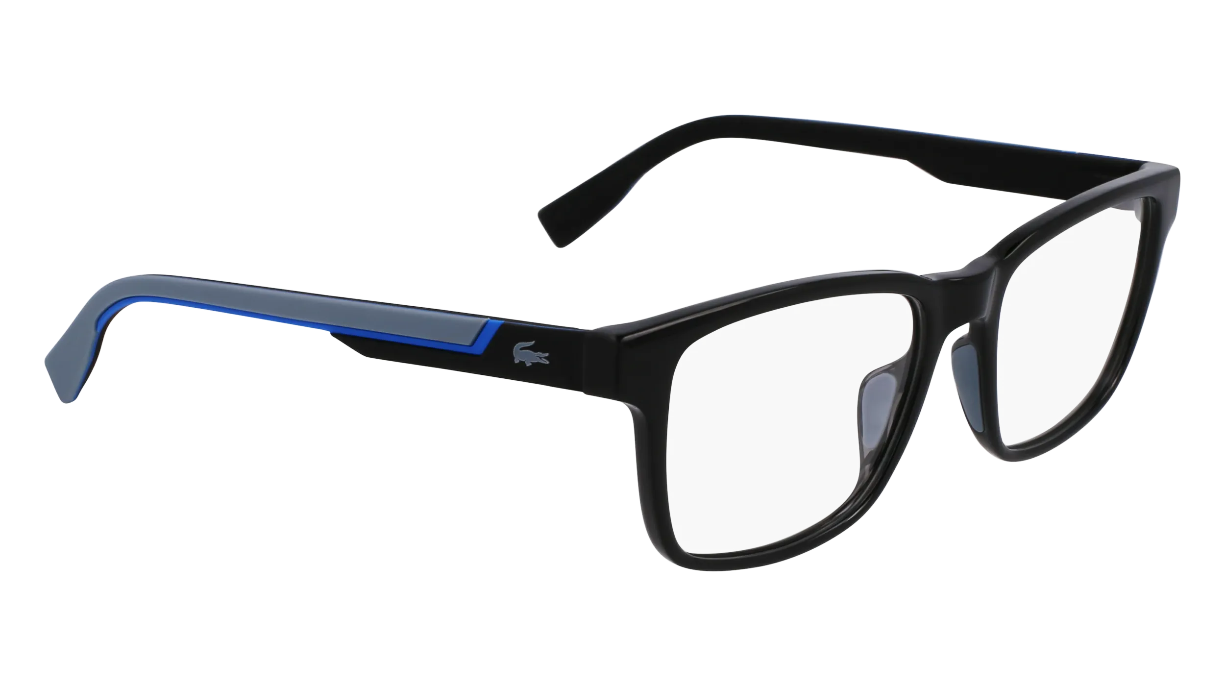 Lacoste L2965 1