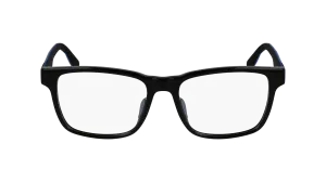 Lacoste L2965 1