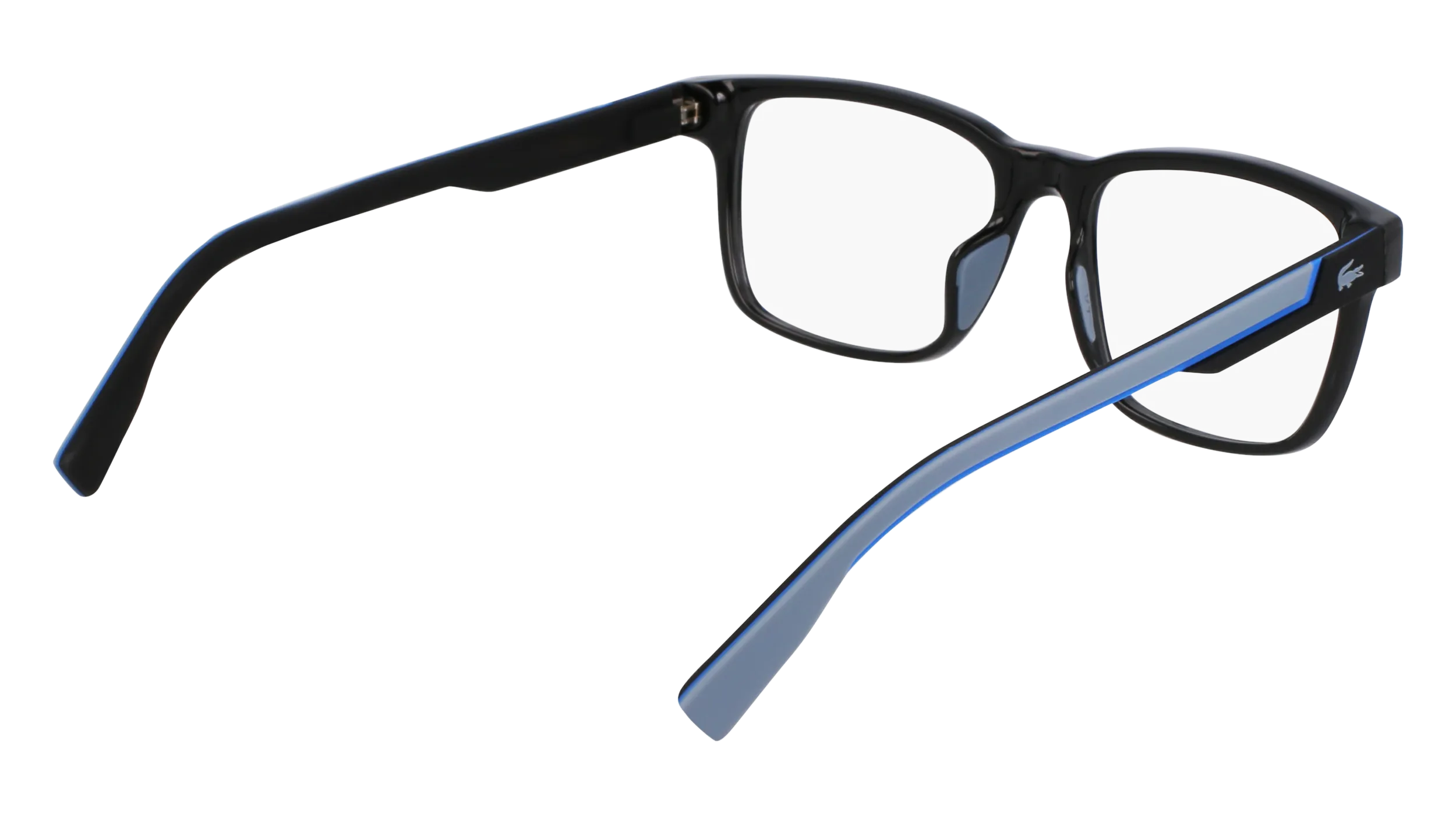Lacoste L2965 1