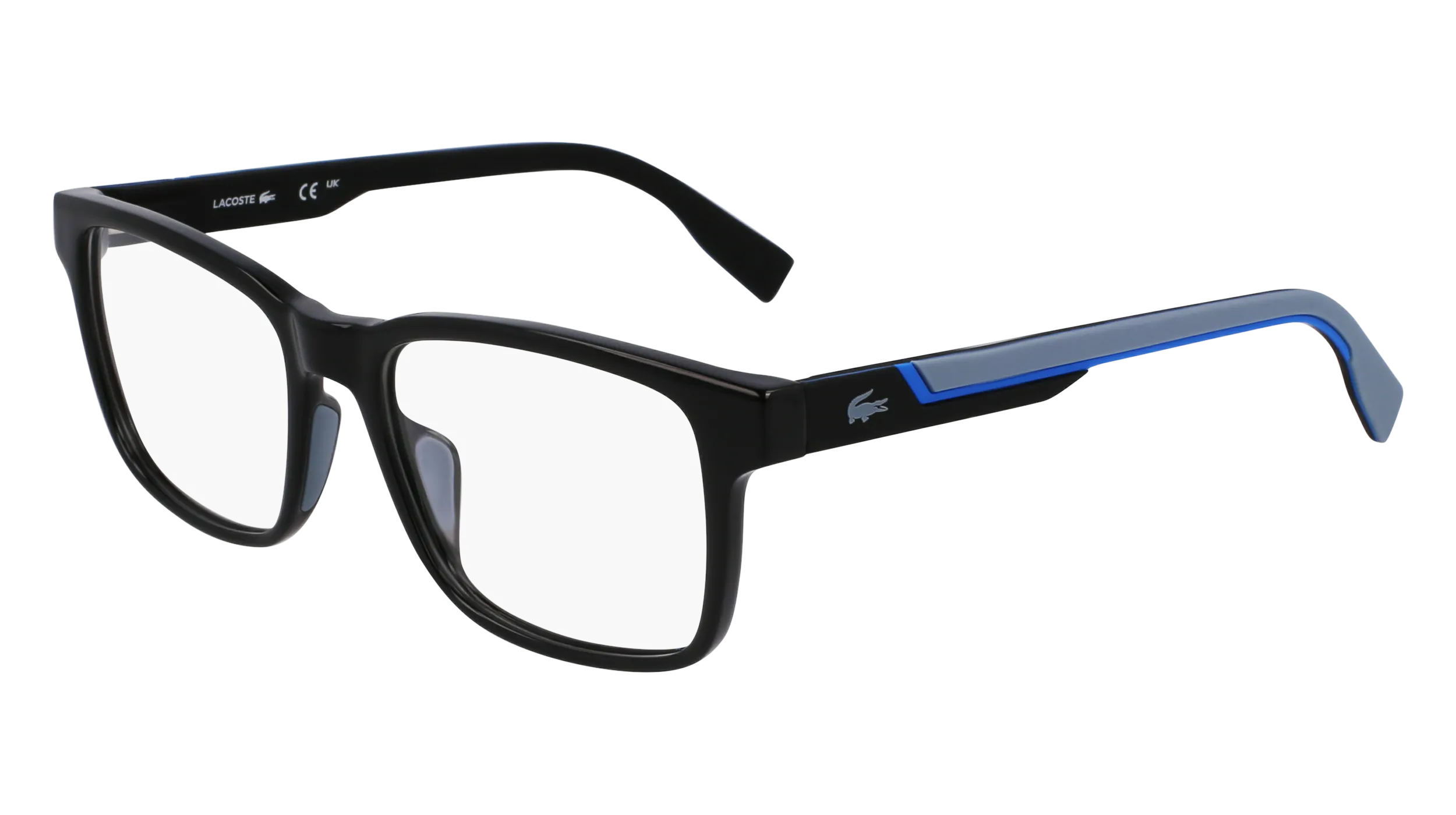 Lacoste L2965 1