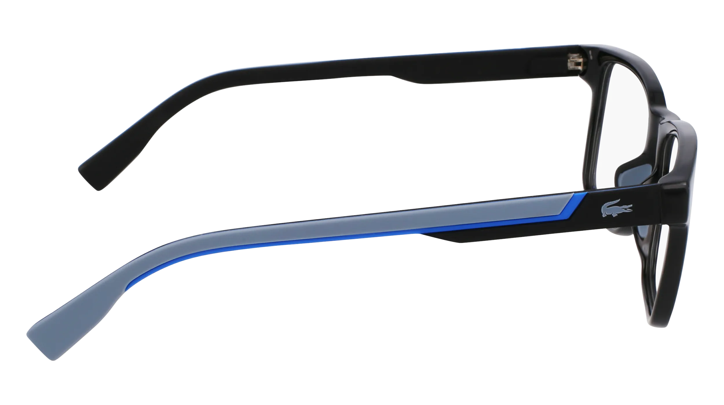 Lacoste L2965 1