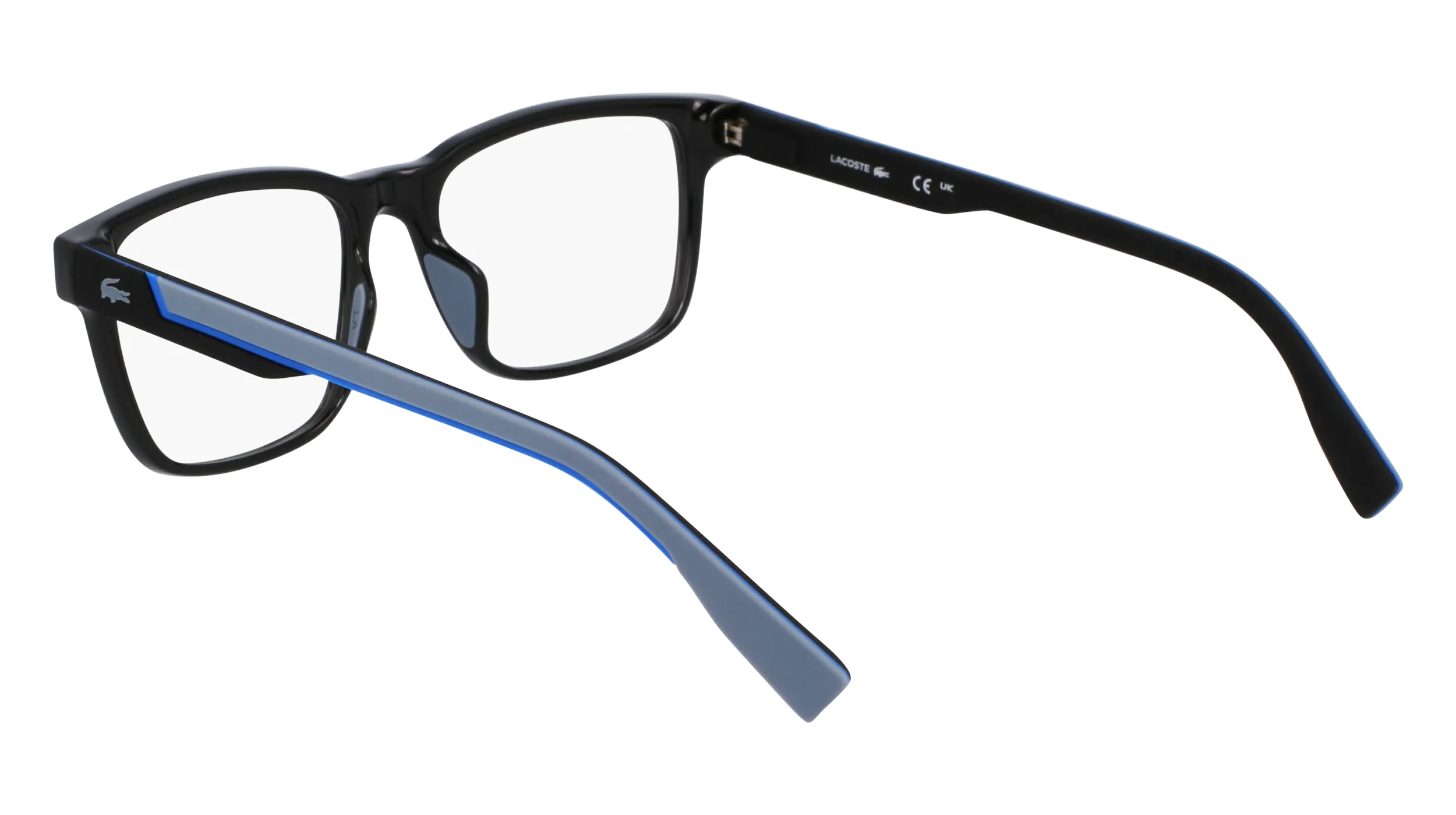 Lacoste L2965 1