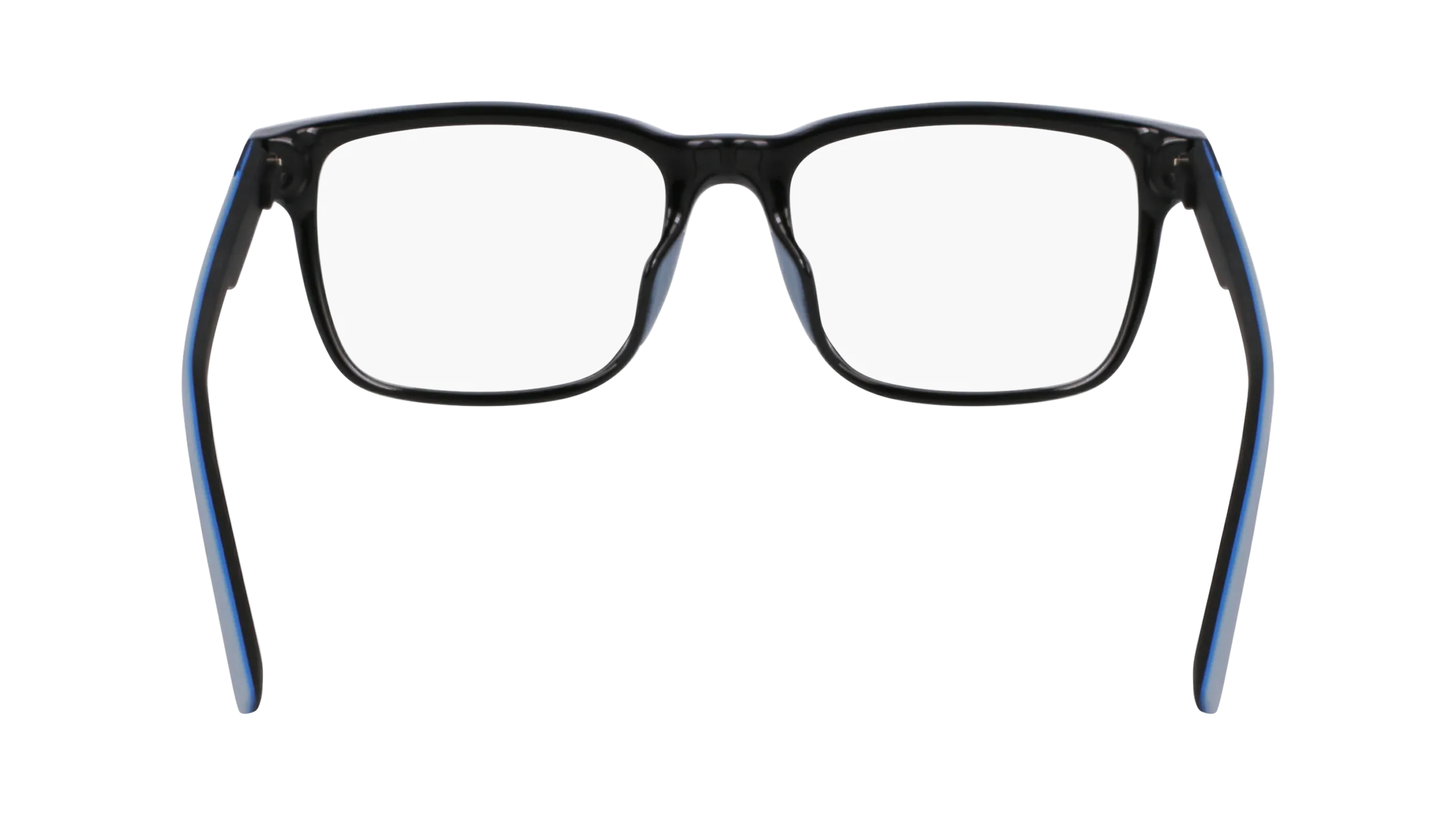 Lacoste L2965 1