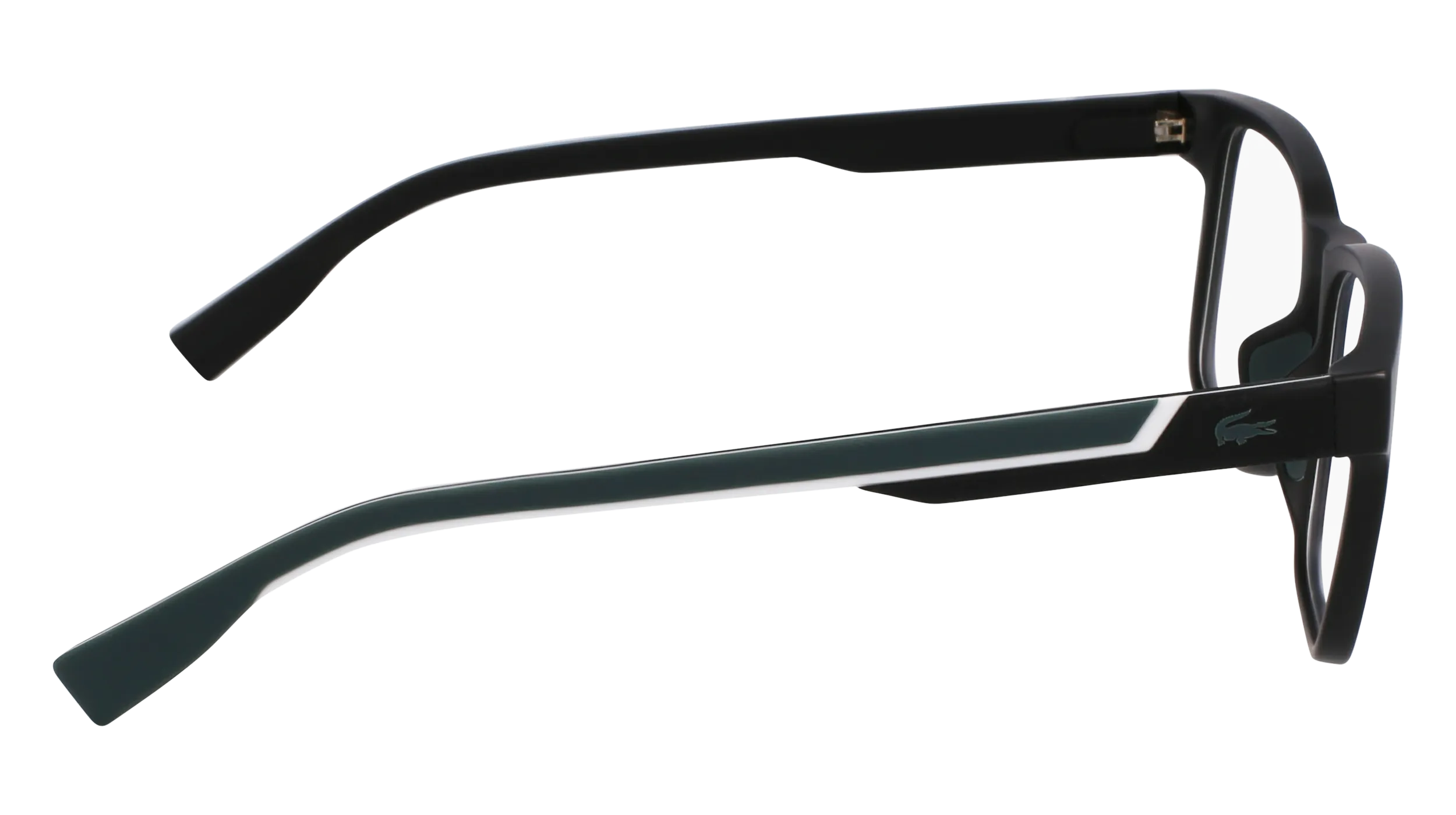 Lacoste L2965 2