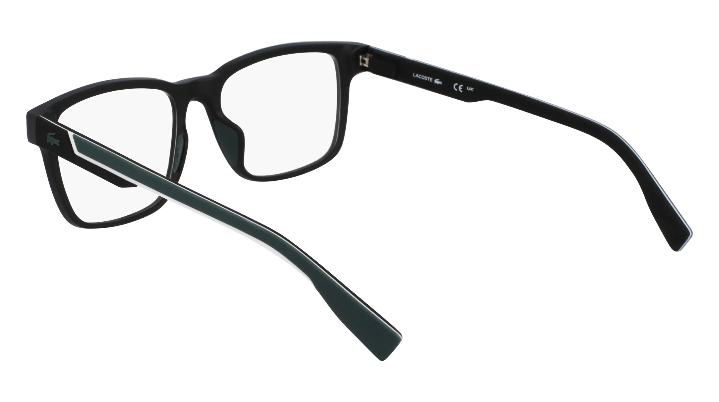 Lacoste L2965 2