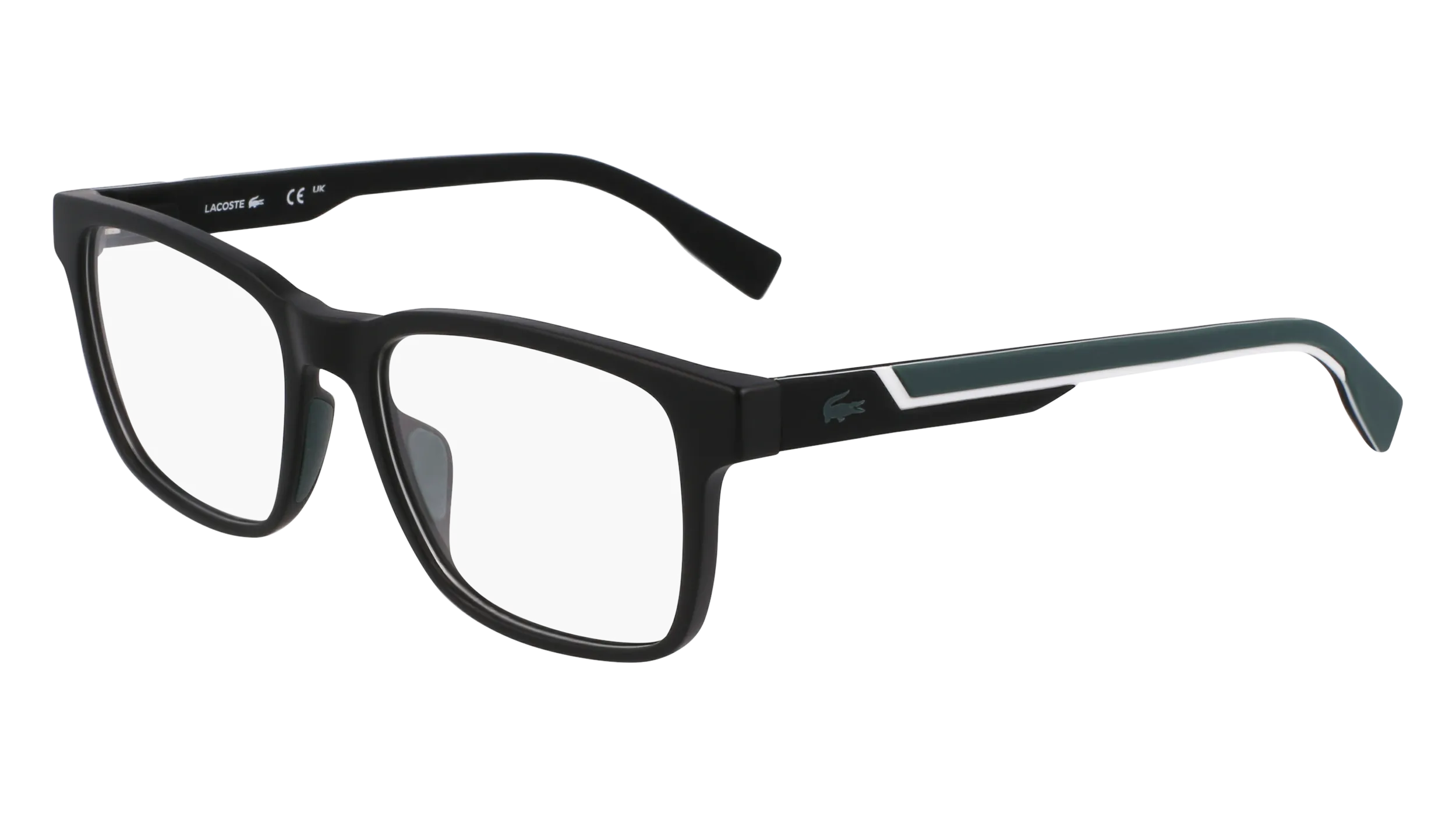 Lacoste L2965 2