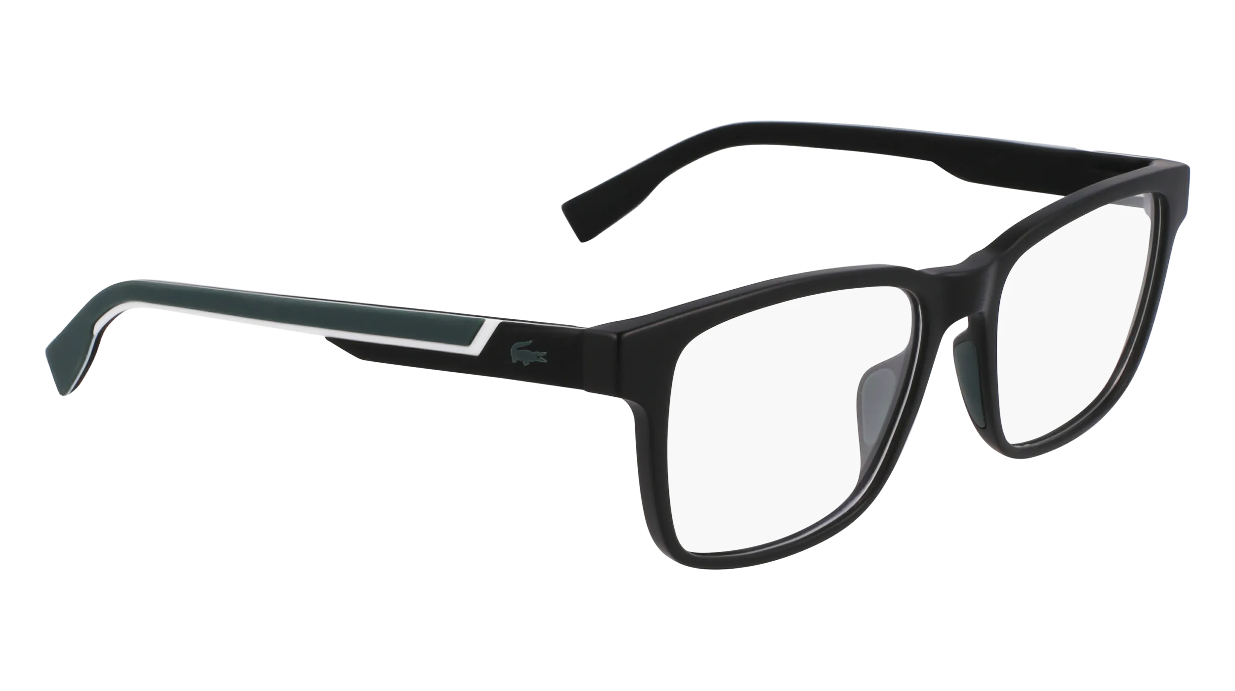 Lacoste L2965 2