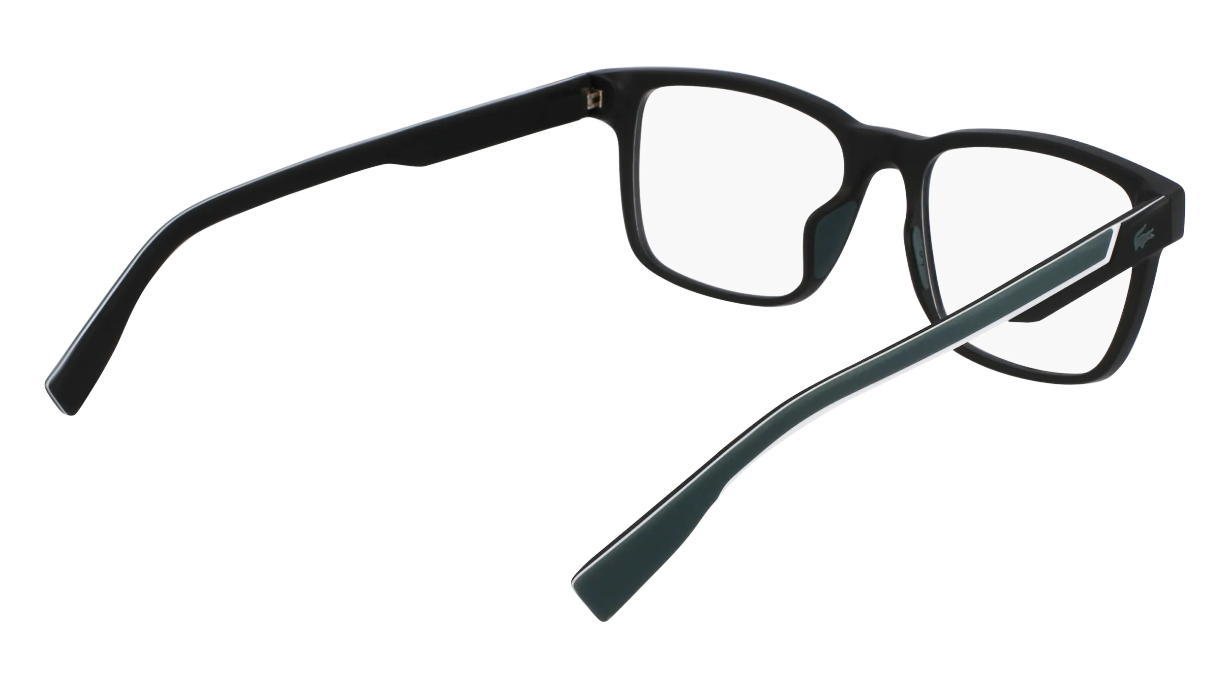 Lacoste L2965 2
