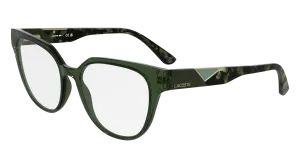 Lacoste L2982 301