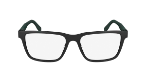Lacoste L6010MAG-SET 2