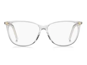 Marc Jacobs 706 900
