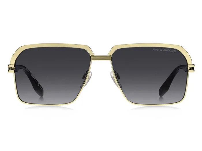 Marc Jacobs 839/S RHL/9O