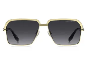 Marc Jacobs 839/S RHL/9O