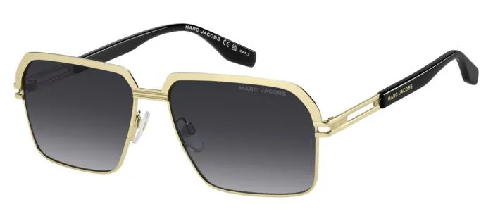Marc Jacobs 839/S RHL/9O