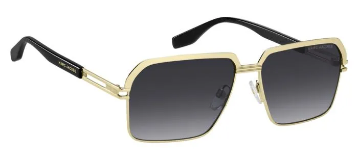 Marc Jacobs 839/S RHL/9O