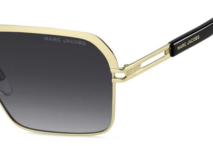 Marc Jacobs 839/S RHL/9O