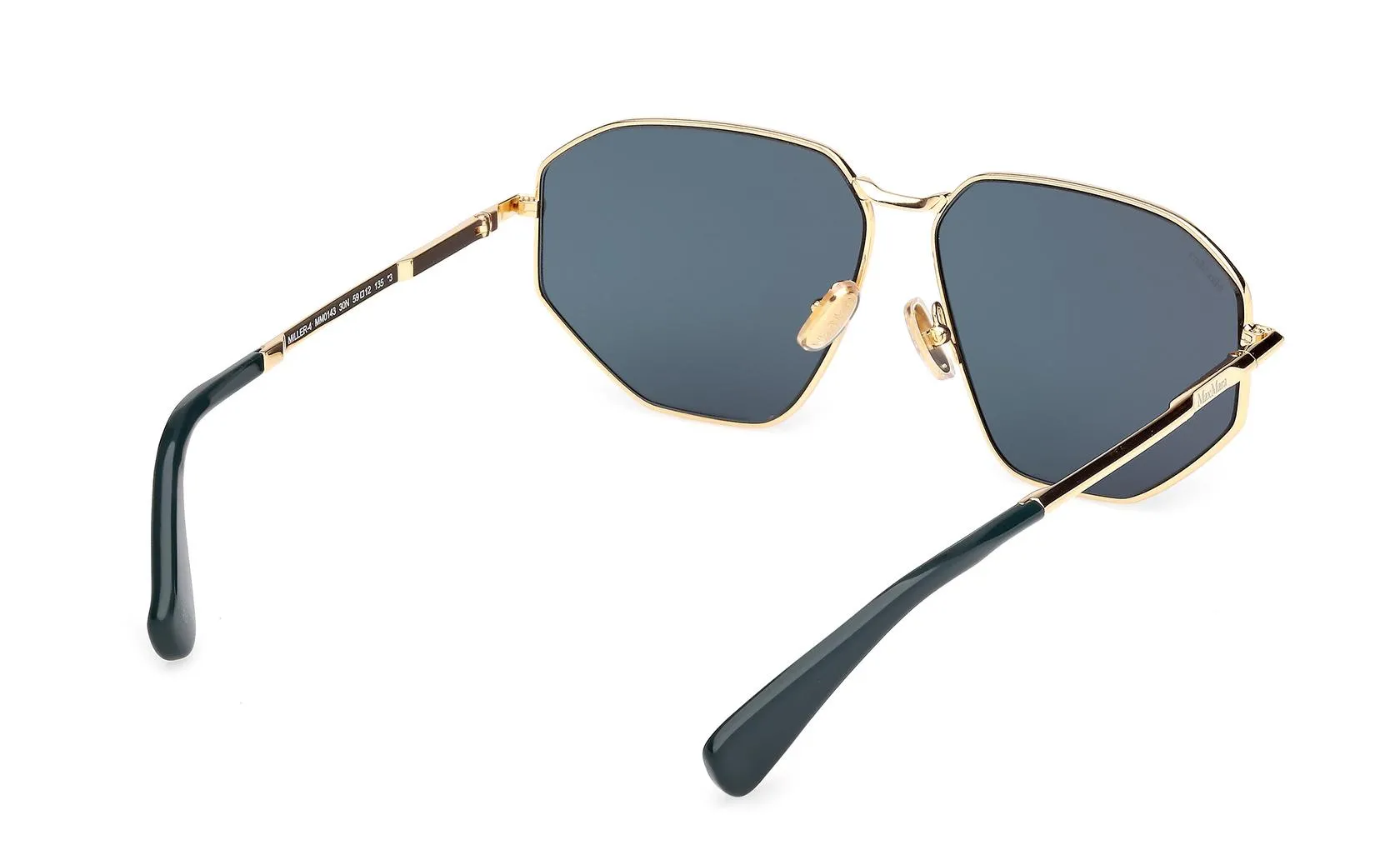 MaxMara Miller-4 MM0143 30N