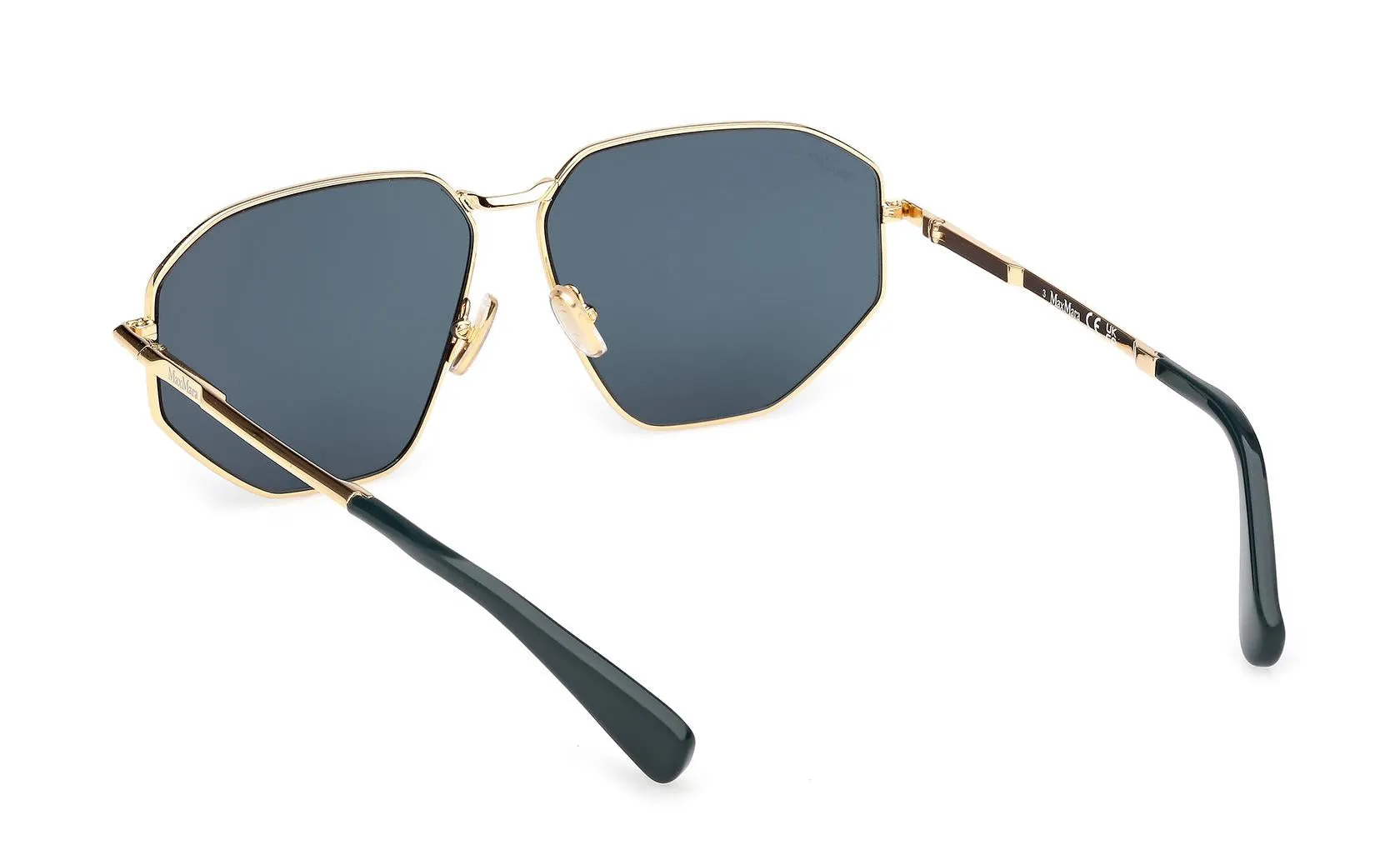MaxMara Miller-4 MM0143 30N