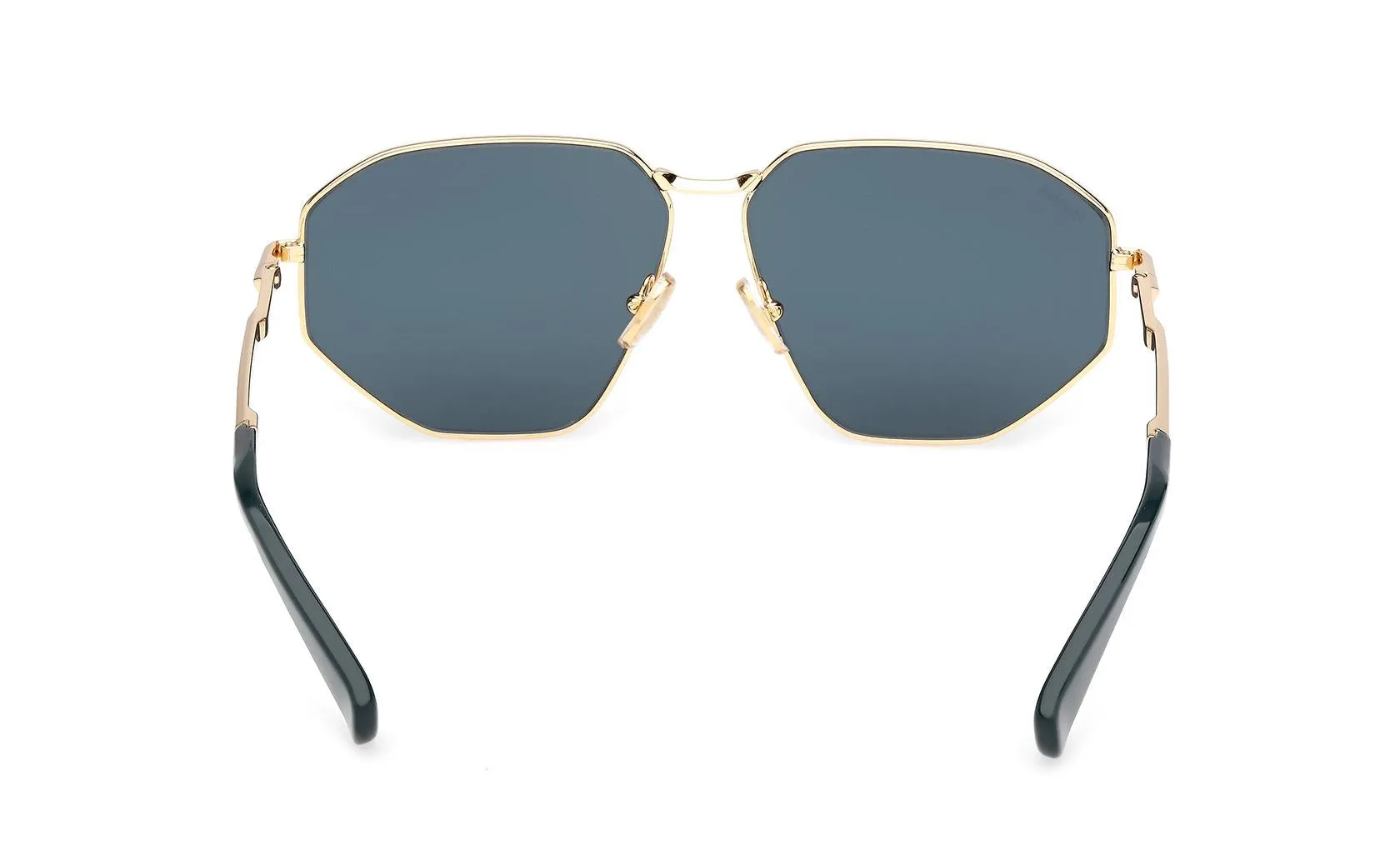 MaxMara Miller-4 MM0143 30N