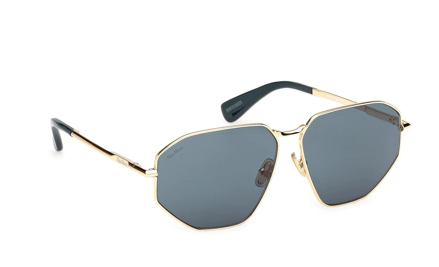 MaxMara Miller-4 MM0143 30N