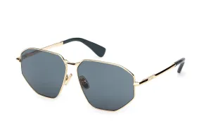 MaxMara Miller-4 MM0143 30N