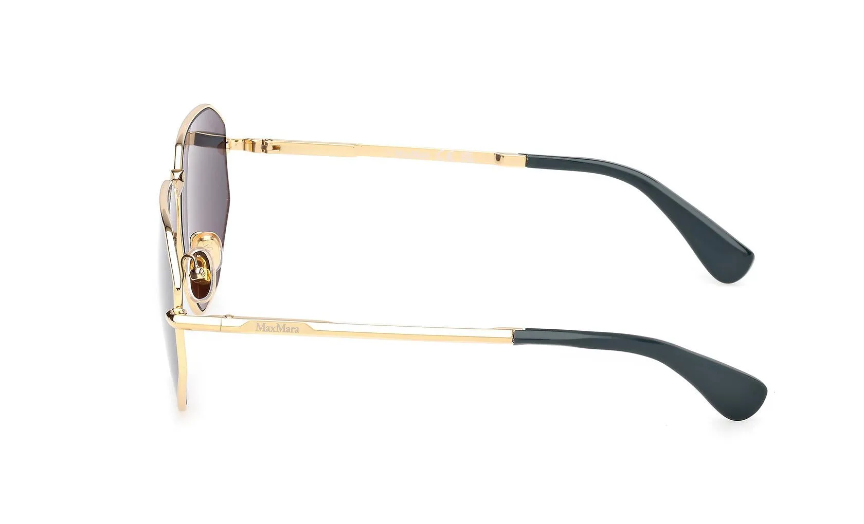 MaxMara Miller-4 MM0143 30N