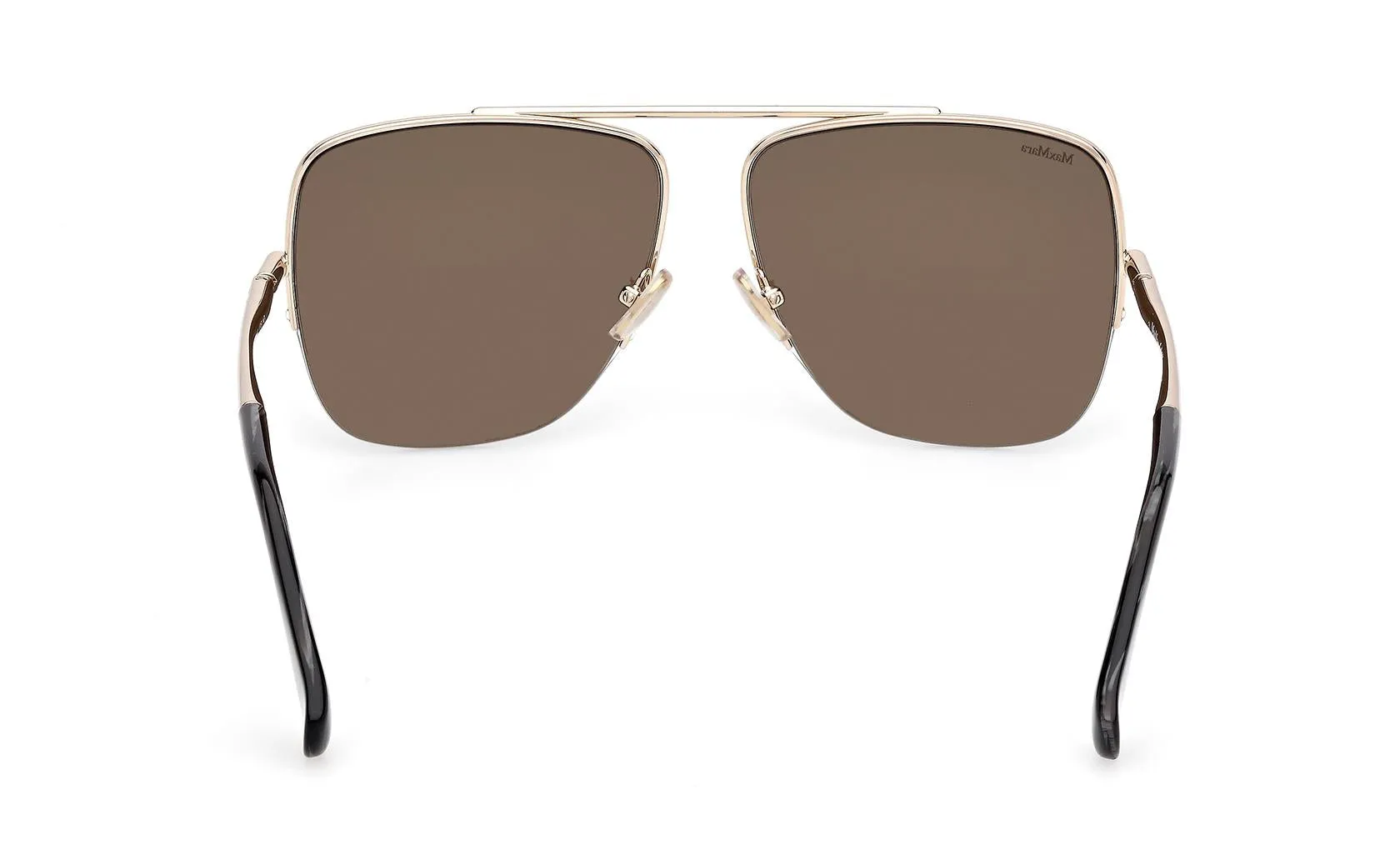 MaxMara MM0121 32N