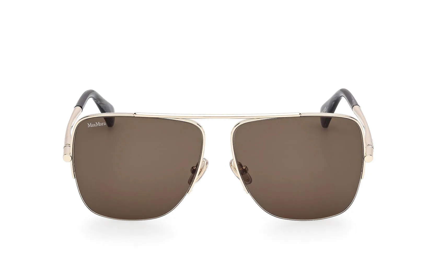 MaxMara MM0121 32N