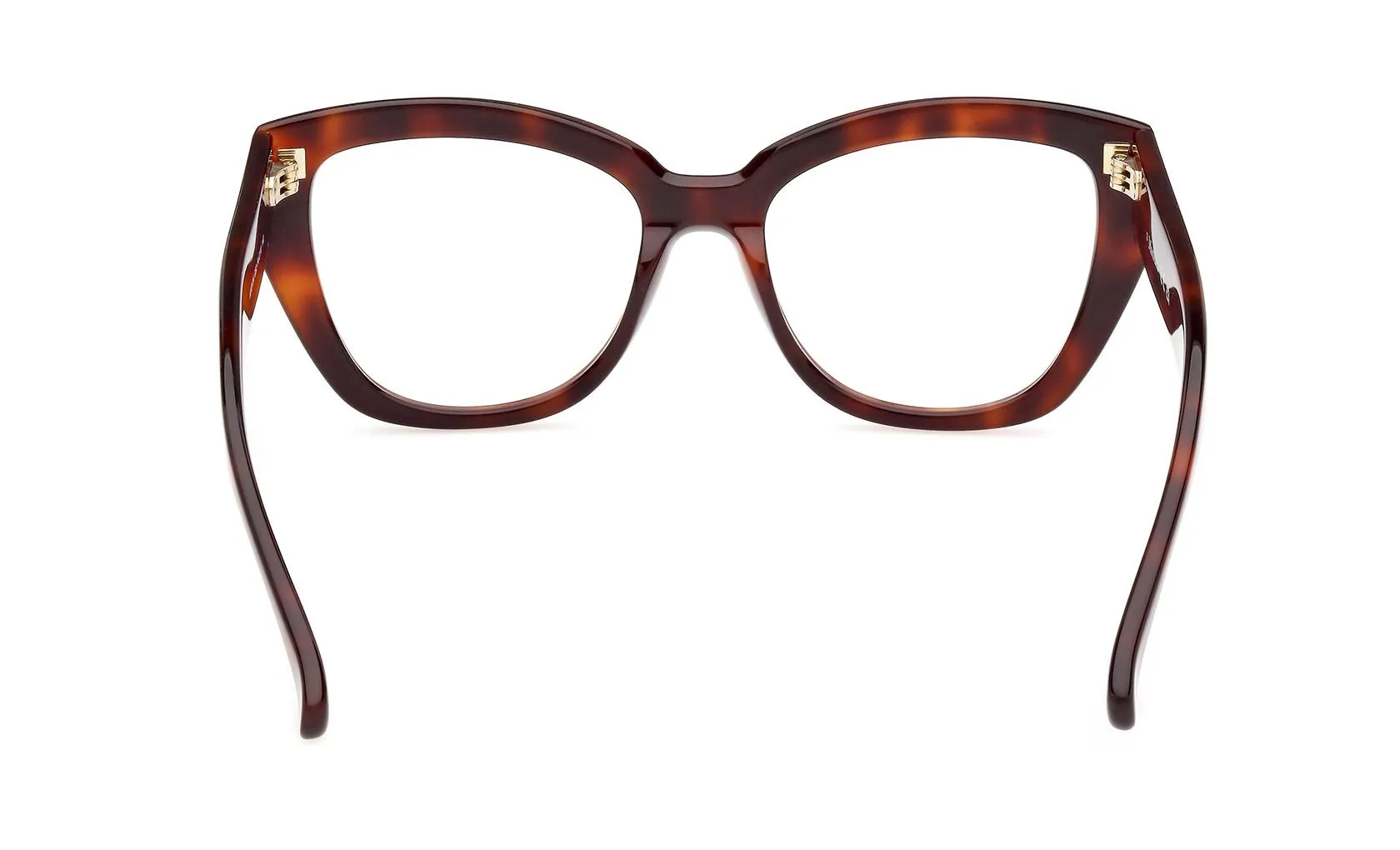 MaxMara MM5134 052