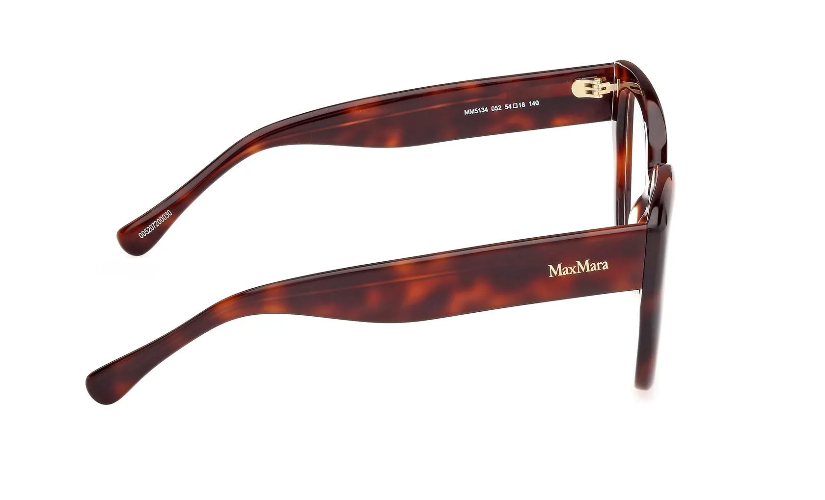 MaxMara MM5134 052