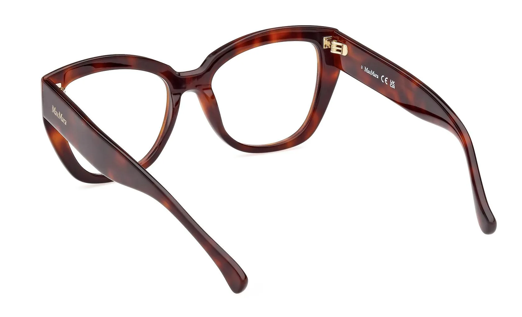 MaxMara MM5134 052