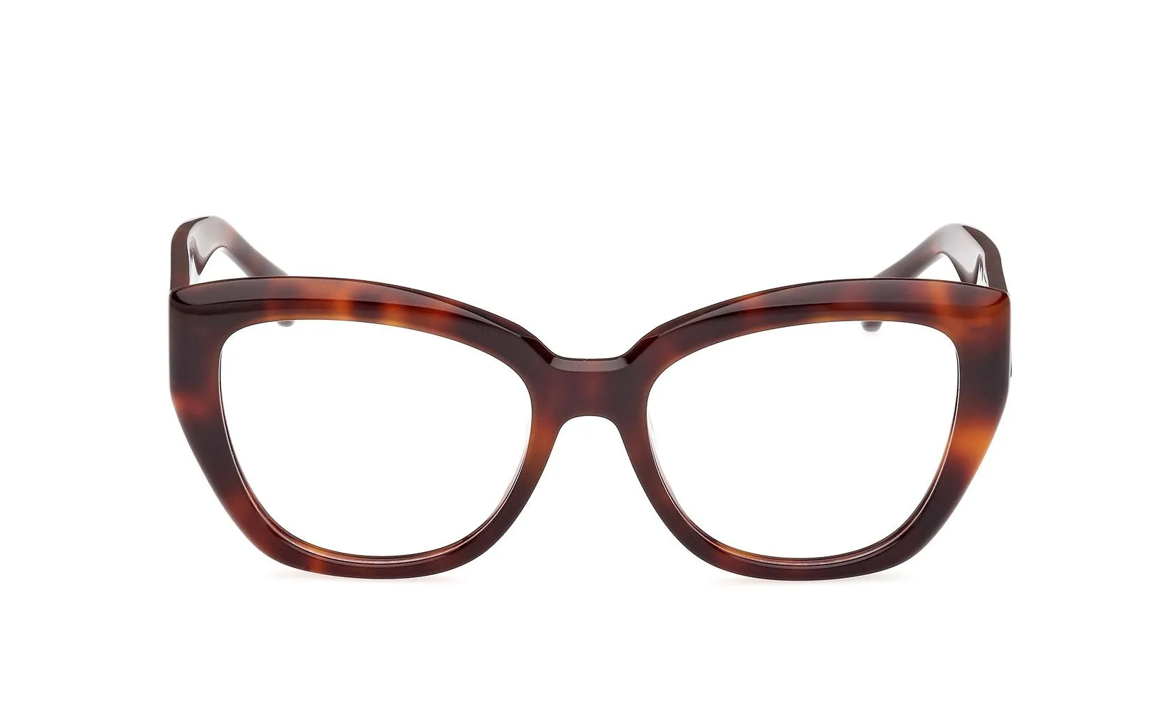 MaxMara MM5134 052