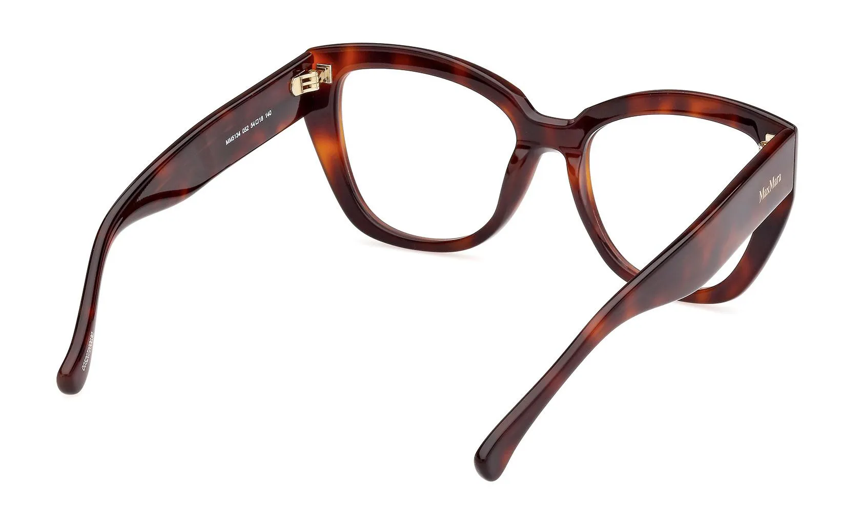 MaxMara MM5134 052
