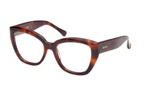 MaxMara MM5134 052
