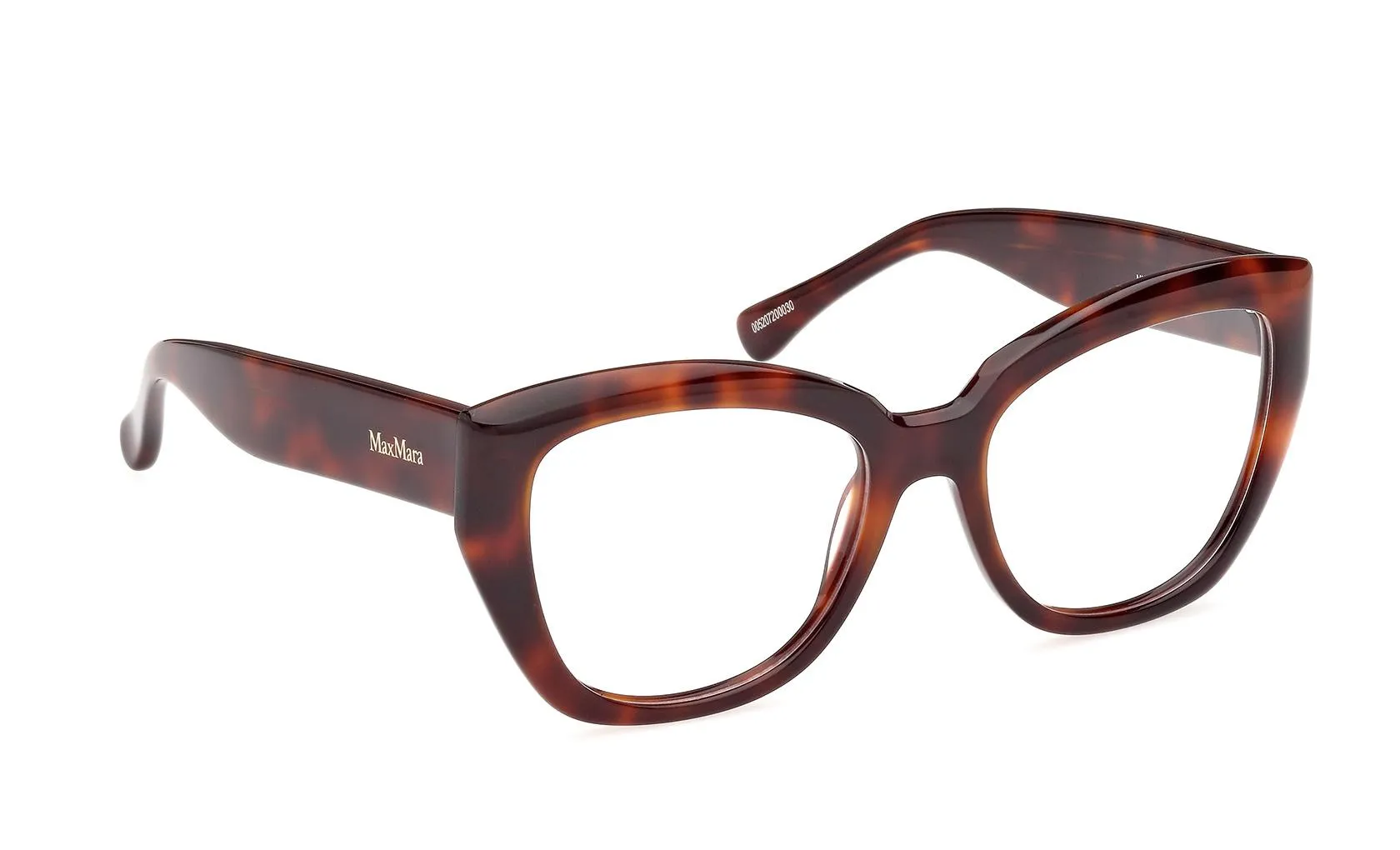 MaxMara MM5134 052
