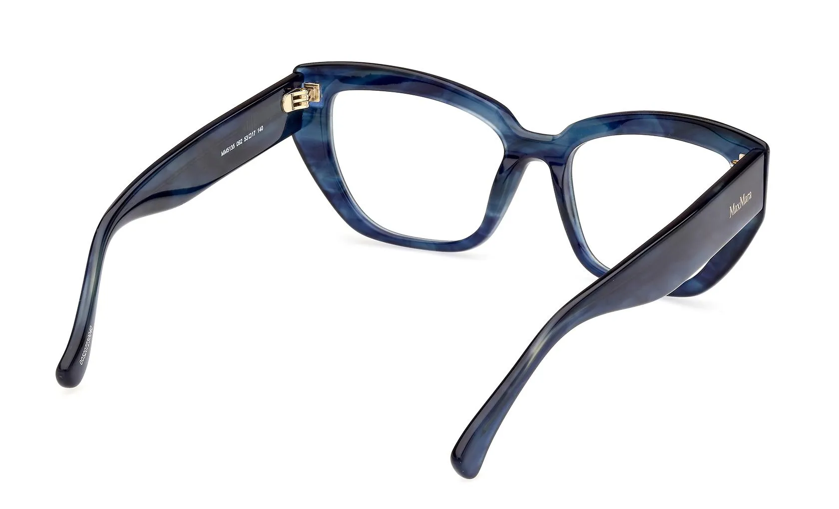 MaxMara MM5135 092