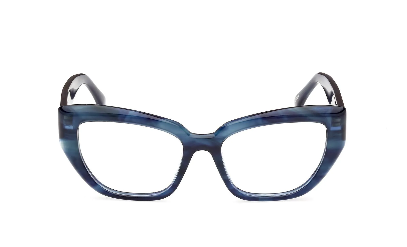 MaxMara MM5135 092