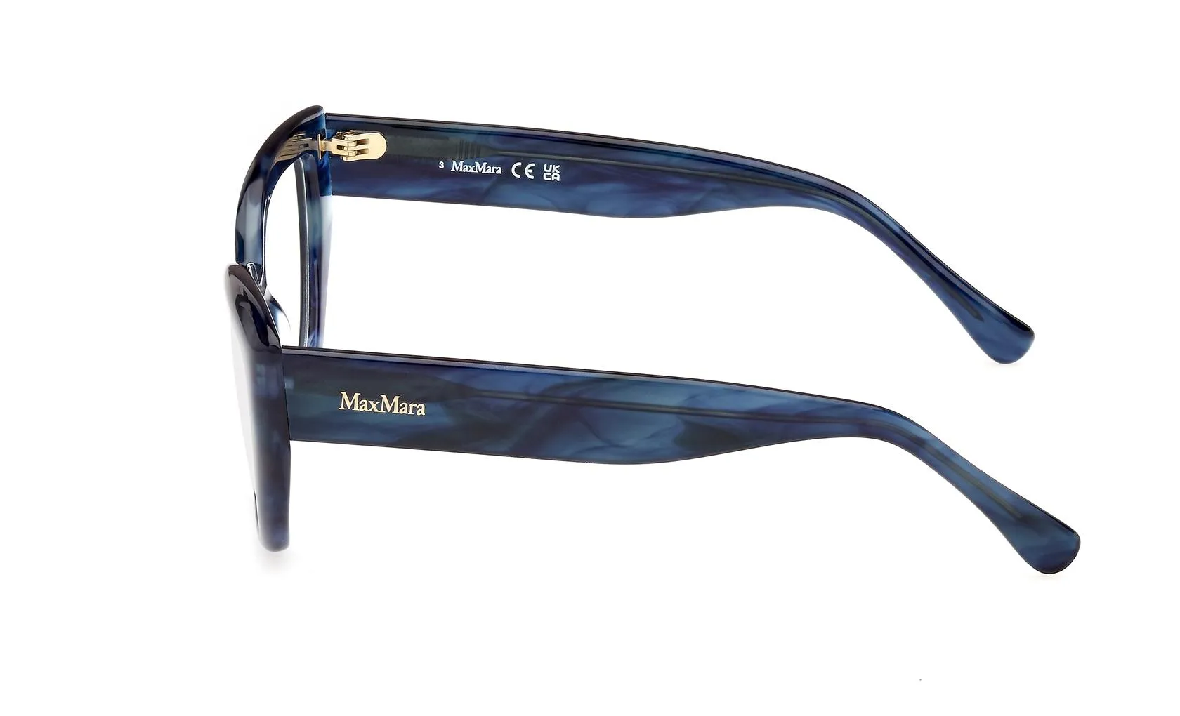 MaxMara MM5135 092