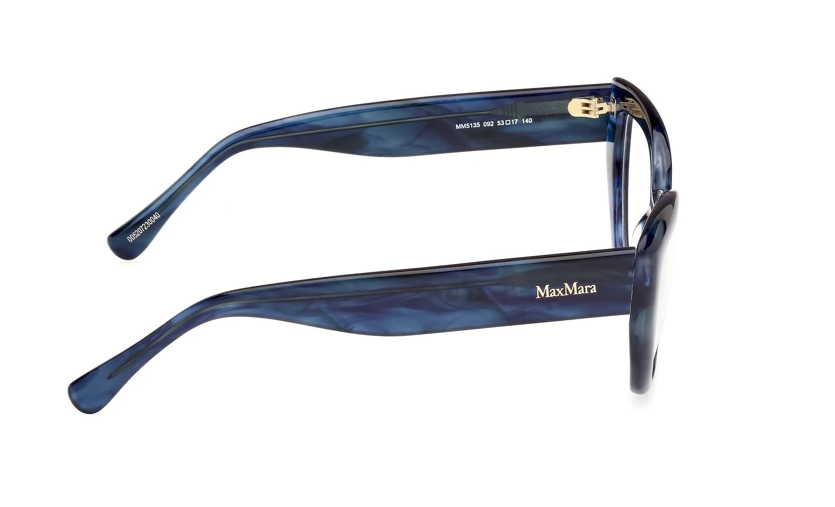 MaxMara MM5135 092