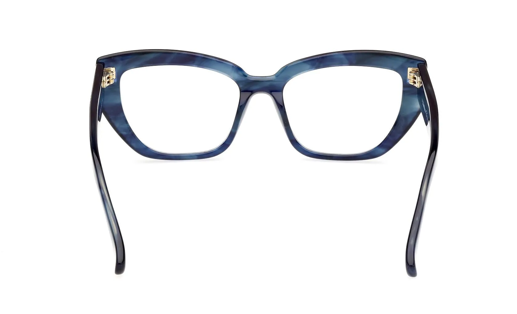 MaxMara MM5135 092